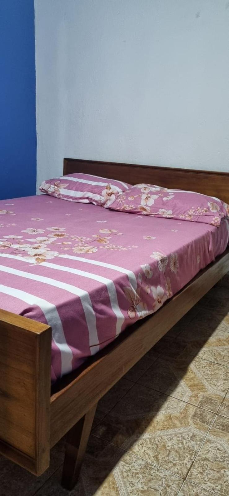Paz